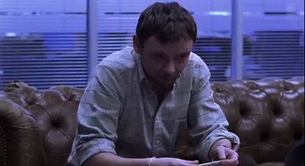 State Of Play 1x02 1/2 only James McAvoy