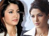 Priyanka Chopra UPSET With Anushka Sharma?
