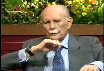 (Vídeo) José Vicente Hoy  Andrés Eloy Méndez 24.08.2014 (4/5)