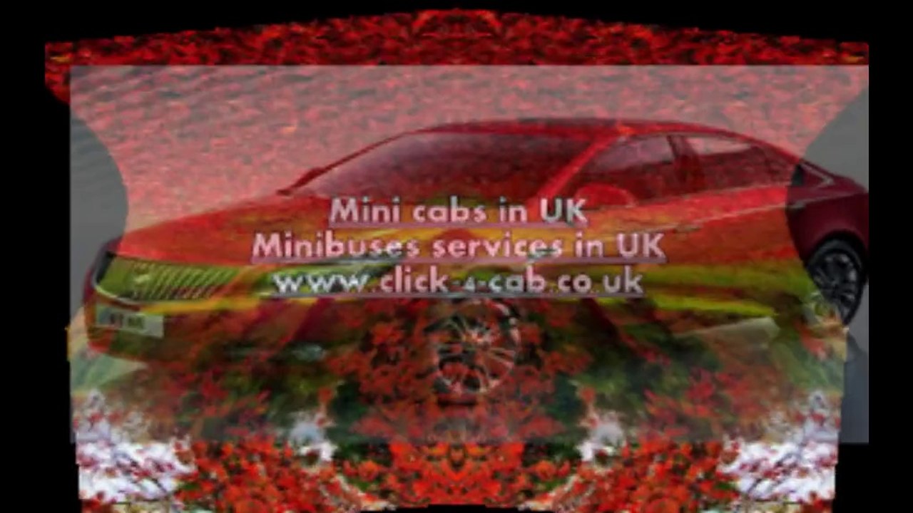 Taxi driver work in UK, Taxi driver booking on line, Taxi driver