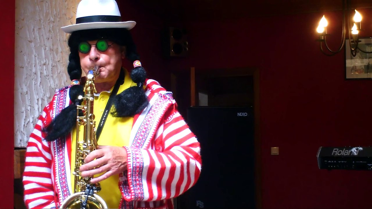 2013-08-06 02.07.00 - Copie (2)Mister MADDOX  a Halany //soiree privee