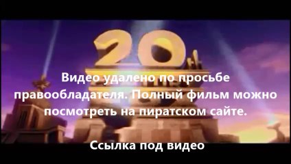 В хорошем качестве HD 720 торрент Шаг вперёд: Всё или ничего 5