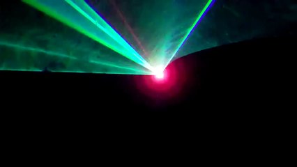 Tri-Spectrum Laser machine rentals in Los Angeles - Call 1-800-439-2939