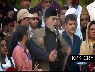 Jo Dar Gaya Woh Mar Gaya