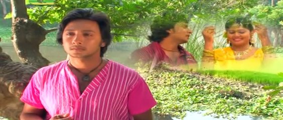 New bangla gaan ~ Sokhi by Habib - Kushumpurer Golpo - Bangla Movie