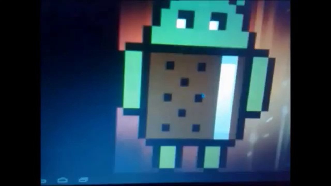 How to install Android OS on windows PC step by step