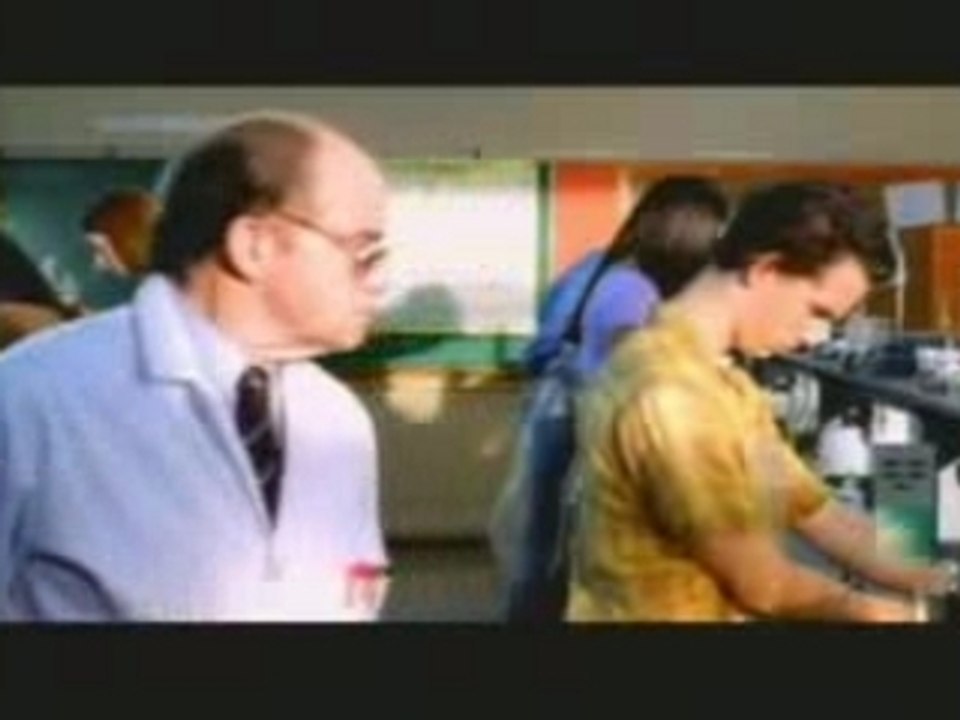 Offspring, The - Original Prankster (Unc