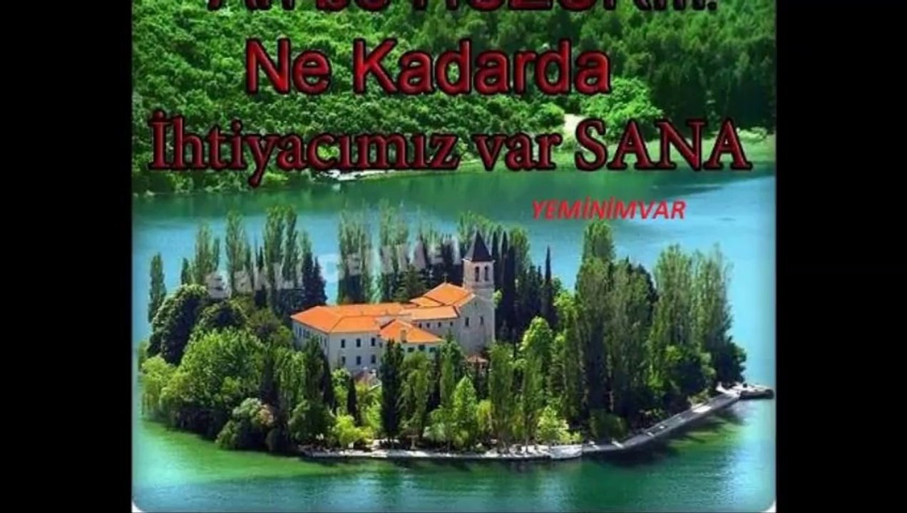 seslibircansin.com