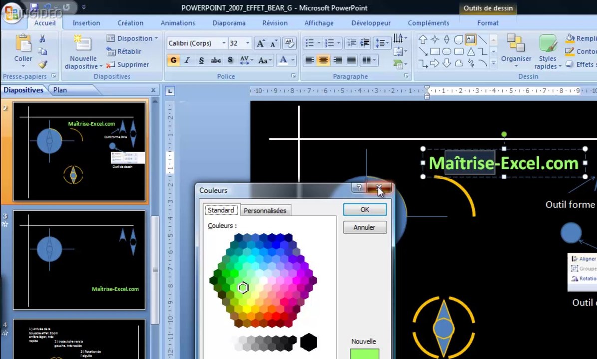 POWERPOINT_2007_EFFET_BEAR_G