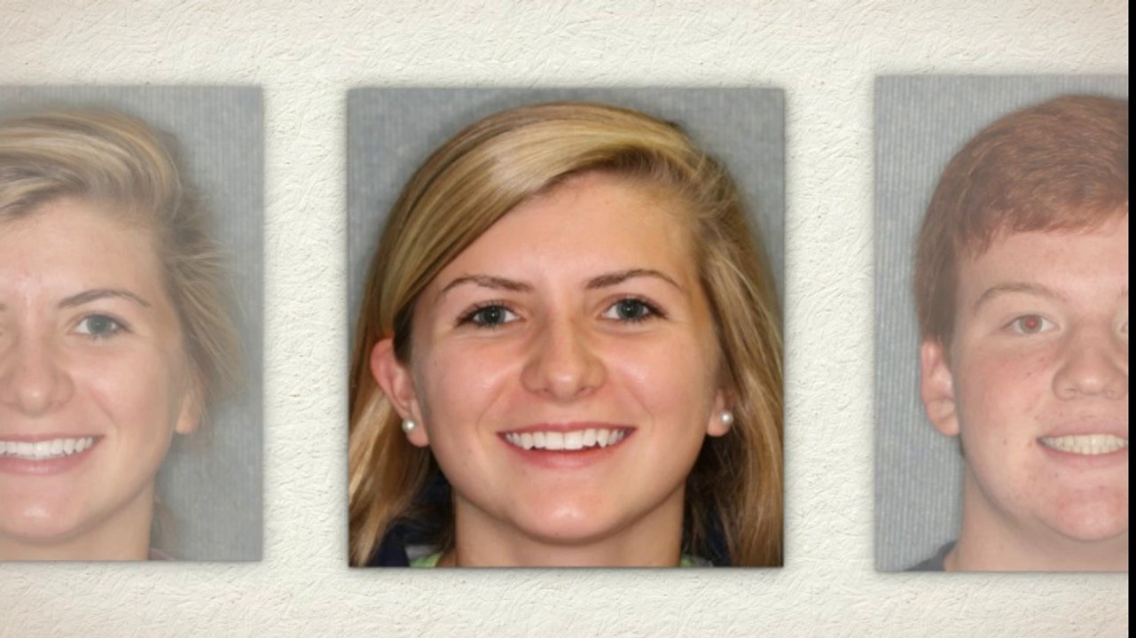 Dallas Orthodontics Aug2014