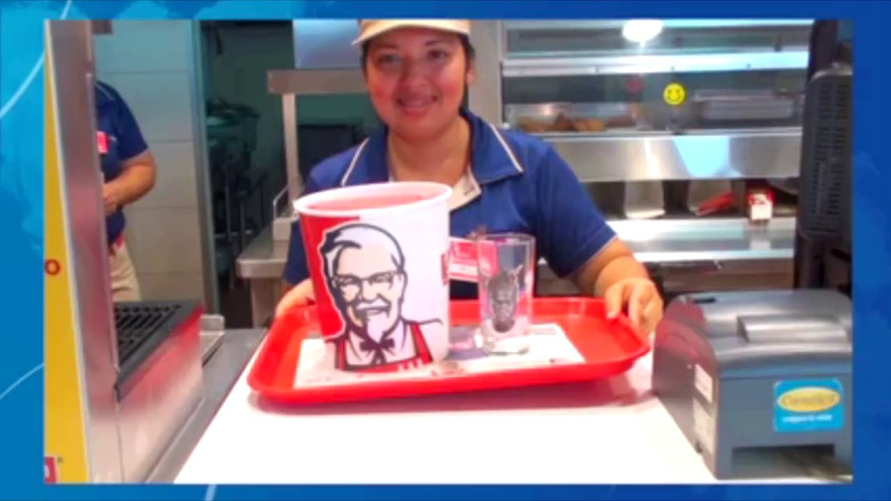felipao_pepsi_1
