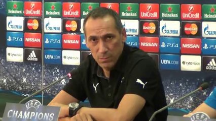 ΓΙΩΡΓΟΣ ΔΩΝΗΣ 1