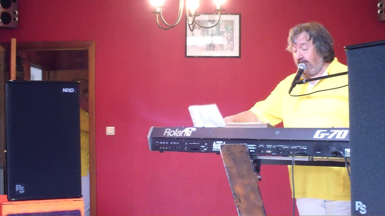 Mister MADDOX a halanzy //Soiree Privee 5