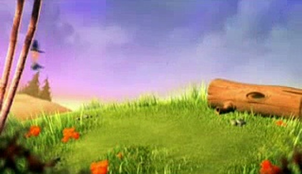 KUMITA