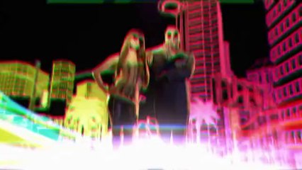 welcome to my city ft.priyanka by Muhammad Tayyab Minhas