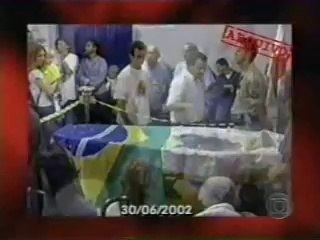 Chico Xavier 1 de 5 LINHA DIRETA CARTAS PSICOGRAFADAS