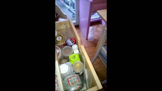 EXPOSITION Corps pensé, Corps pansé