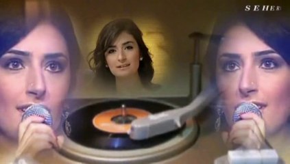 Yaprak Sayar ♪♪♪ Hayâl Ufkunda Uçan Binbir Renkler