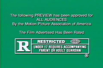 Living in Oblivion trailer