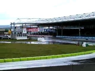 Andros Quad: Compact Powerhouse