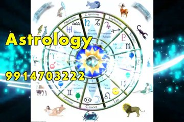 mantra of vashikaran in london+91-9914703222