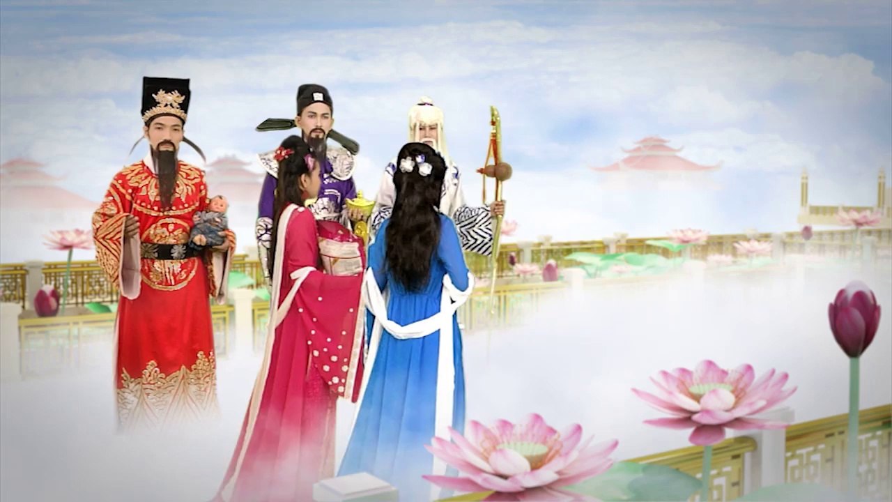 công ty chuyên sản xuất phim quảng cáo