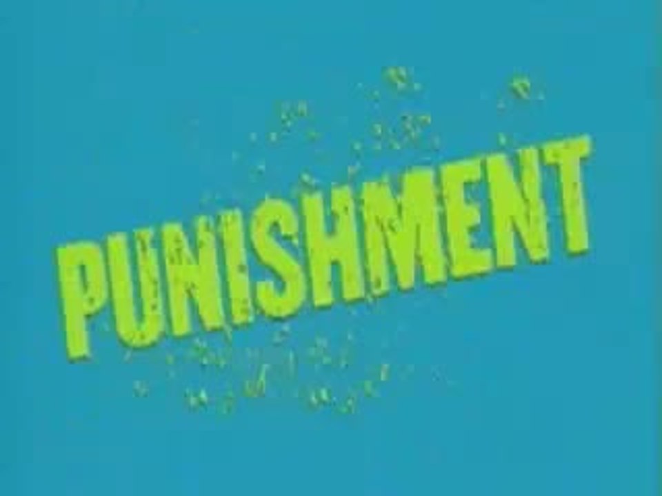 Screwed Trailer