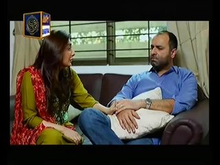 Soteli Episode 8 Full on Ary Digital On 6 July 2014