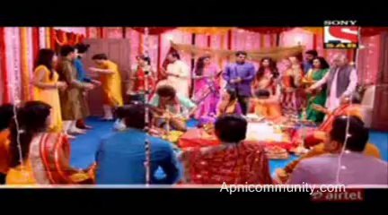 Chandrakant Chiplunkar - 25th August 2014 pt1