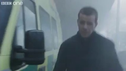 BBC Survivors - Season Two - Preview Trailer - Episode 1