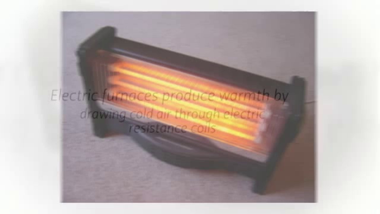 Sanyo Mini Split Installation Instructions in Columbus.