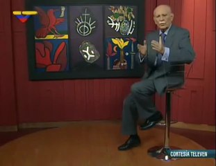 (Vídeo) 60% de los venezolanos evalúa positivamente desempeño presidencial