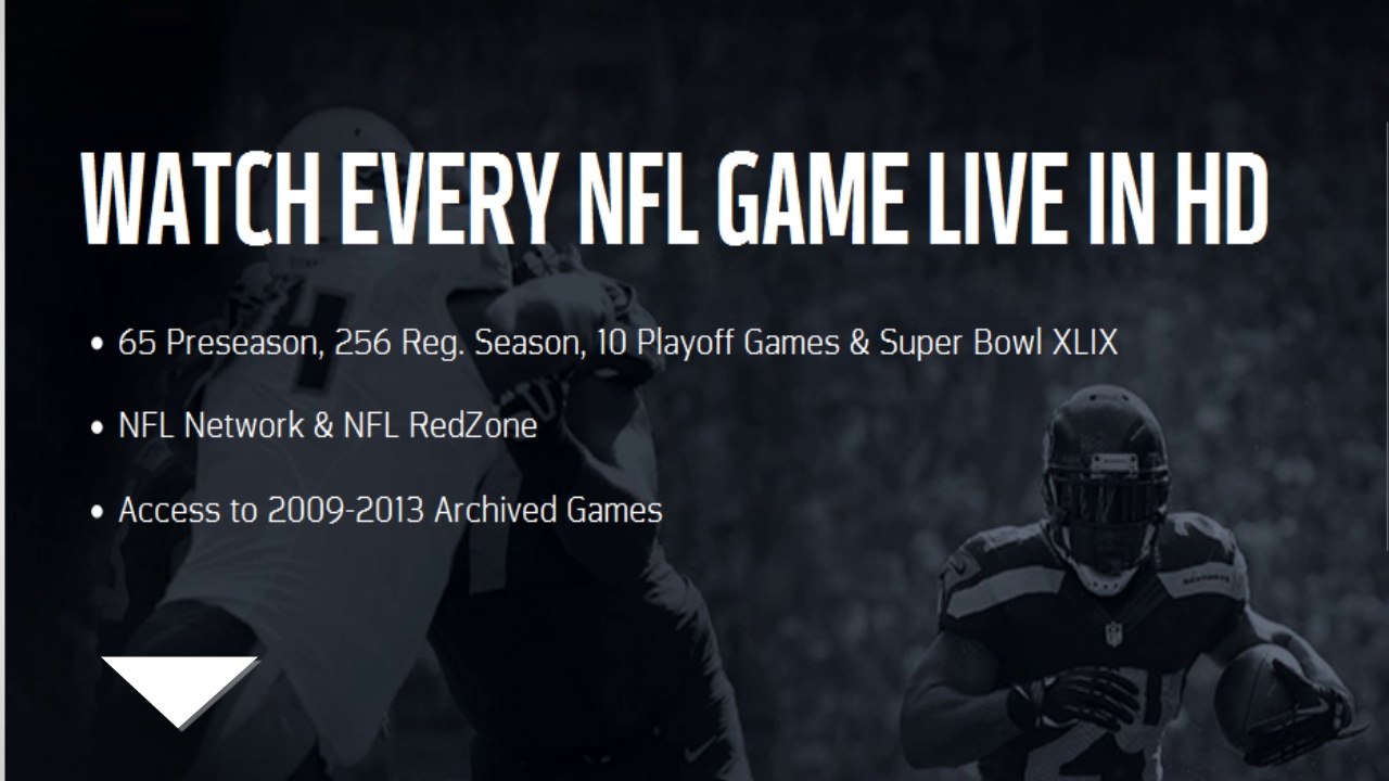 (ESPN - FREE} Oakland Athletics vs.Houston Astros Live Stream Online MLB