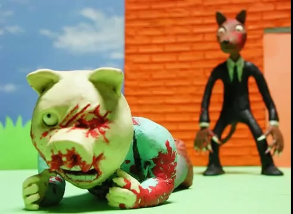 PUSSYCAT