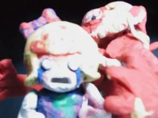 BLOODY NIGHT (version2)