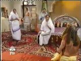 PTV DRAMA TIPU SULTAN PART 5
