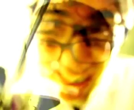 E Deus fez o Homem (Curta Metragem) - Midialogia / UNICAMP