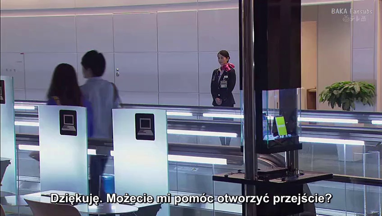 Pilotka 02