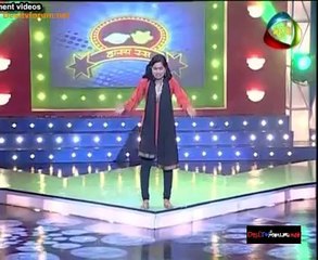 Birha Dangal (2) - 25th August 2014 Watch Video Online Pt3