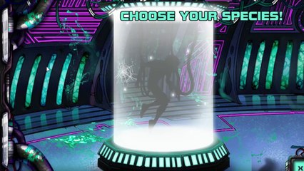 Teenage Mutant Ninja Turtles Mutation Station Let's Play / PlayThrough / WalkThrough Part