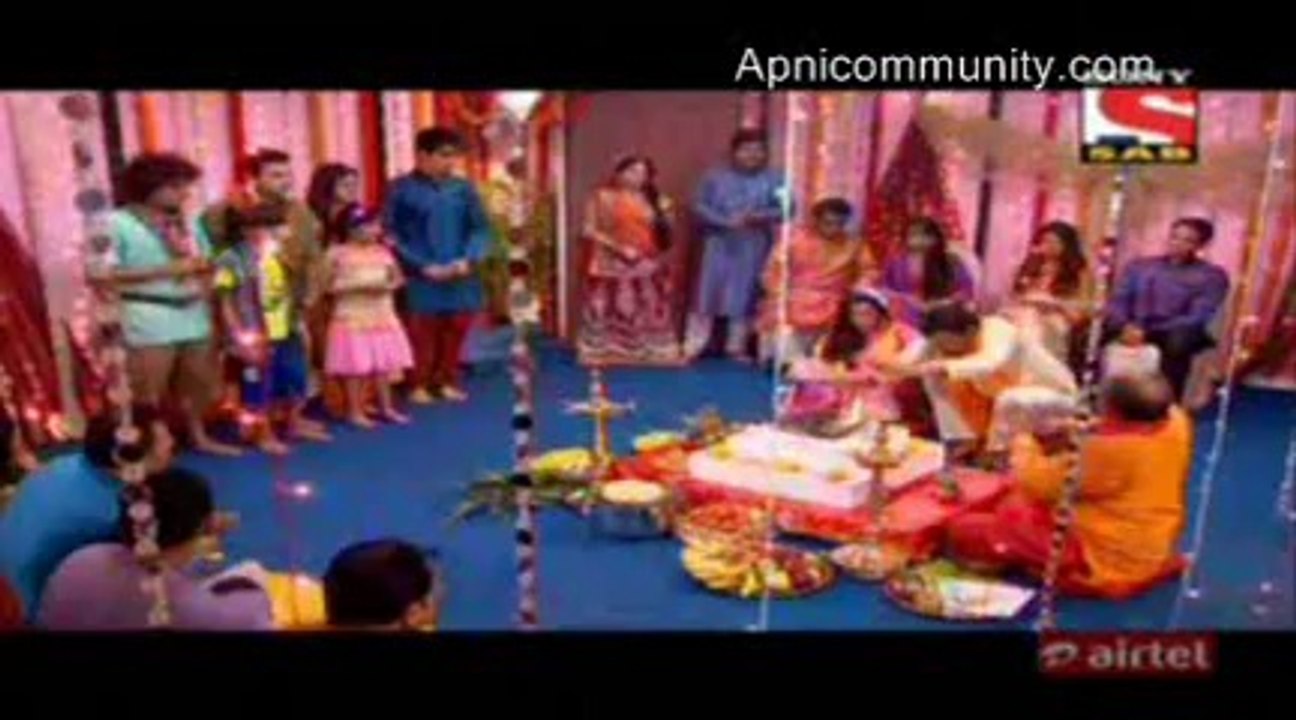 Chandrakant Chiplunkar - 25th August 2014 pt4