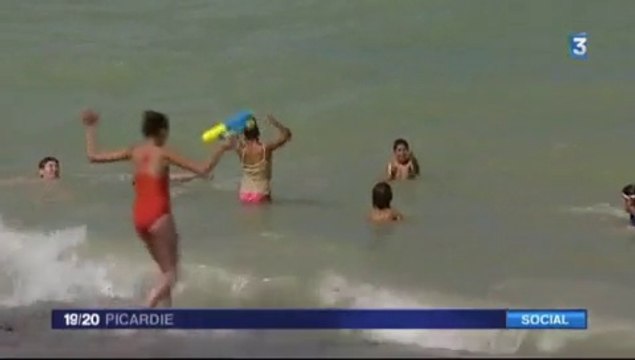 20140823-F3Pic-19-20-La 20e journée du PCF Oise pour le droit aux vacances