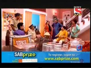 Chandrakant Chiplunkar Sidhi Bambawala 25th August 2014 Video