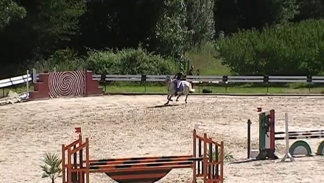 Prépa 1m le 23.08.2014