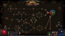 Path Of Exile Let's Play 55