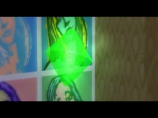 Sims 2 - Le pêché d'une nonne - Half Life_0001