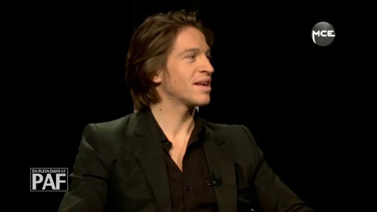 Pour Mickael Vendetta, Tellement vrai l'émission vous rend débile