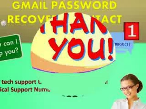 1-844-202-5571|Gmail Technical Support Phone Number