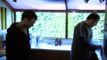 Wait Up Harriet (2006) - (Drama)