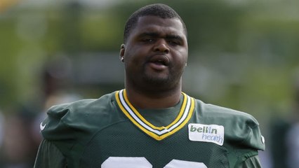 Ross Tucker: Packers defense takes a hit with B.J. Raji out for the season